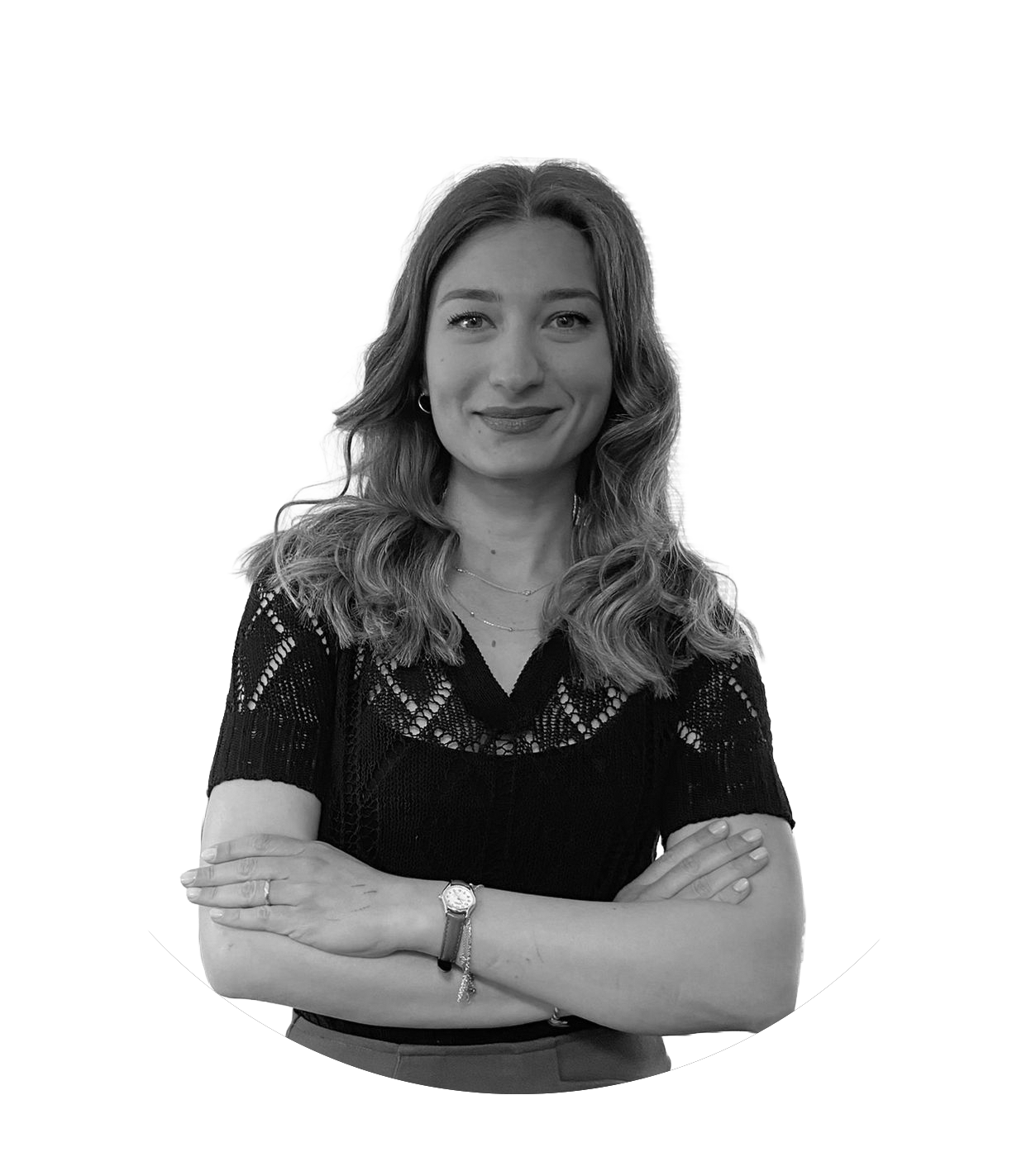 Ceren Acun Çakalasma